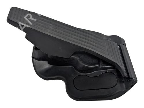 Pedal LEXUS RZ (_BM1_) 300e (XEBM10) (204 hp) 29695412