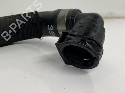 Other VAUXHALL MOKKA 1.2 (76) | BP29690719O1