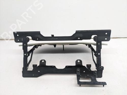 Andre NISSAN LEAF (ZE1) Electric | BP30312146O1