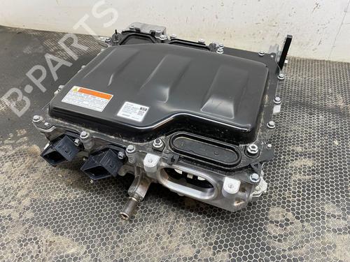 Inverter/Konverter TOYOTA bZ4X (_EAM1_) EV (XEAM10) | BP29692375M119