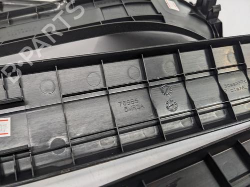 Andre NISSAN ARIYA (FE0) EV | BP29691904O1 