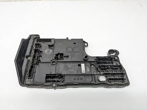 Elektronische module TESLA MODEL 3 (5YJ3) EV AWD | BP29689345M83 
