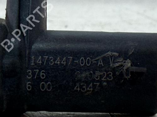 Andre TESLA MODEL 3 (5YJ3) EV Performance AWD | BP33838315O1  - Image 7