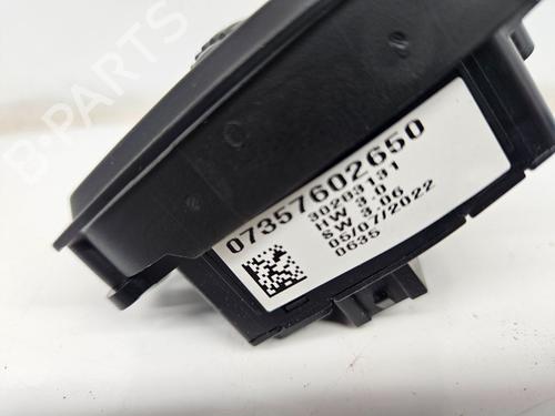 Elektronisk sensor FIAT 500e (332_) Elektro 3+1 (FA1) | BP29689224M84