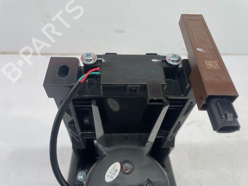 Cup/Object holder MG MG ZS SUV (AZS1) EV (CSA7001) | BP29691968I37 