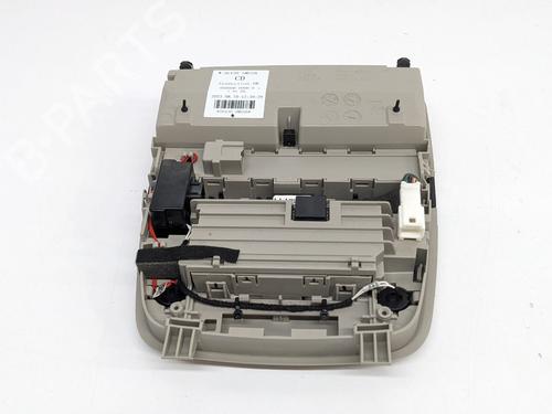 Luz interior NISSAN ARIYA (FE0) EV e-4ORCE | BP29691903I8 