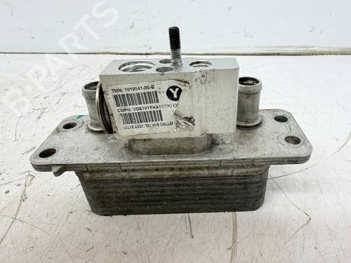 Ander TESLA MODEL S (5YJS) 85 | BP30981836O1