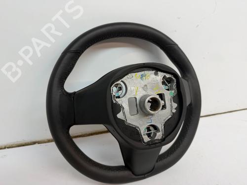 Rat TESLA MODEL 3 (5YJ3) EV | BP32841810C49  - Image 7