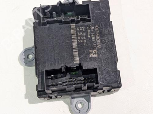 Modulo electronico JAGUAR I-PACE (X590) EV400 AWD | BP29688267M83