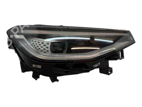 BP32841811C29 main image