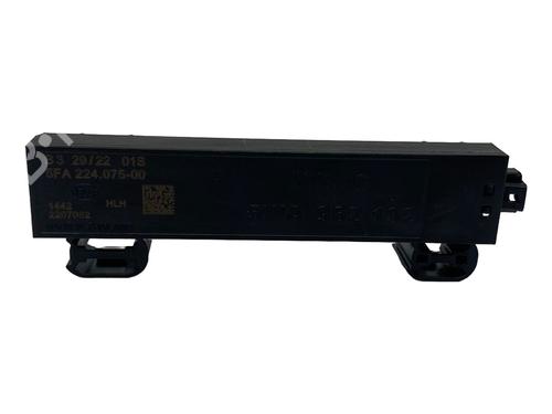 Elektronisk modul AUDI E-TRON (GEN) 50 quattro (313 hp) 29690070