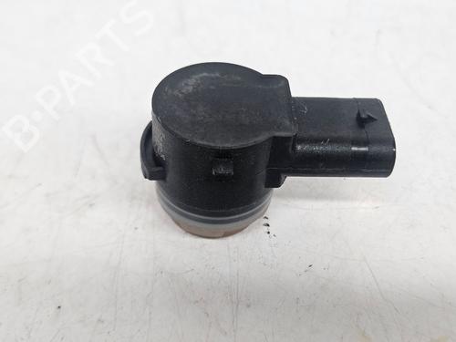 Elektronisk sensor PEUGEOT 208 II (UB_, UP_, UW_, UJ_) e-208 | BP29695477M84 