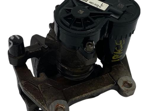 Używane Inne JAGUAR I-PACE (X590) EV400 AWD (400 hp) 29691476