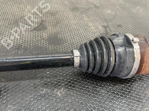 Antriebswelle links hinten VW ID.4 (E21) Performance | BP29694351M40