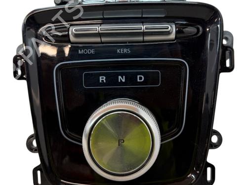 Andre MG MG 5 Estate EV (156 hp) 32653838