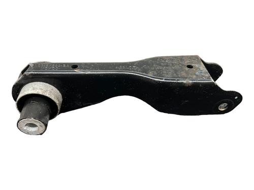 Venstre bagtil bærearm JAGUAR I-PACE (X590) EV400 AWD (400 hp) 29689752