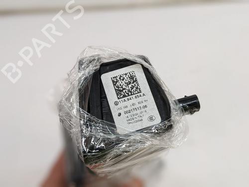 Højre positionslygte VW ID.4 (E21) PRO | BP32769534C103  - Image 11