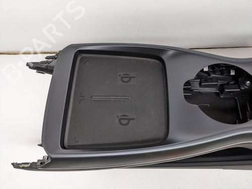 Console central BYD SEAL EV AWD | BP29694367I22 