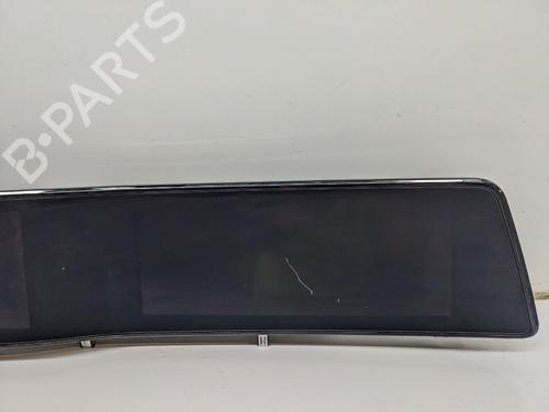 Quadrante NISSAN ARIYA (FE0) EV | BP29690701C47