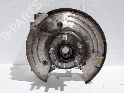 BP29688082O1 main image