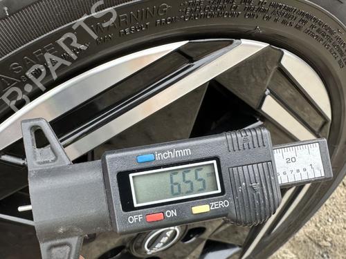 Fælk NISSAN LEAF (ZE1) Electric | BP32741204C45  - Image 11