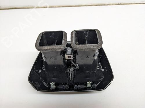 Andre BMW iX (I20) xDrive M60 | BP30768458O1