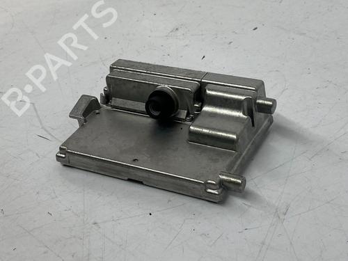 Camera VW ID.3 (E11, E12) 1st | BP29691613E14 