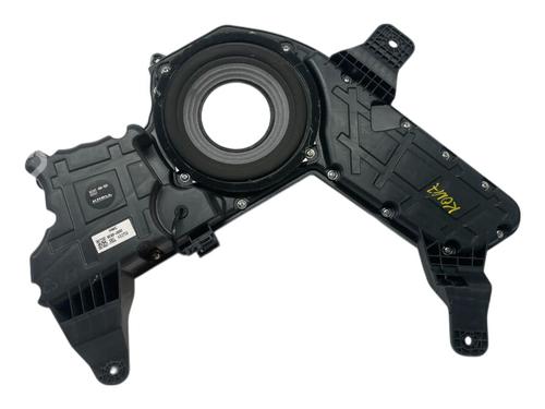 Høyttaler HYUNDAI KONA (OS, OSE, OSI) EV (136 hp) 29692436