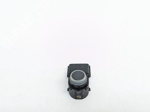 Elektronisk sensor HYUNDAI KONA (OS, OSE, OSI) EV | BP29987185M84