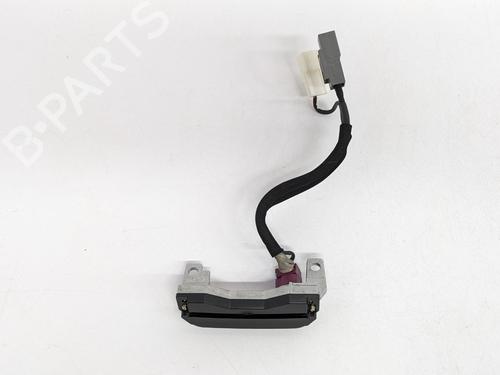 Module électronique LEXUS RZ (_BM1_) 300e (XEBM10) | BP29694673M83 