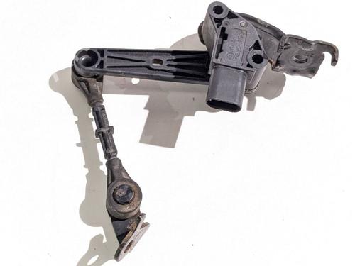 Elektronische module JAGUAR I-PACE (X590) EV400 AWD | BP29688234M83