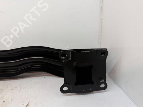 Køfangervange VW ID. Buzz Cargo (EBA) Electric | BP31844192C73 