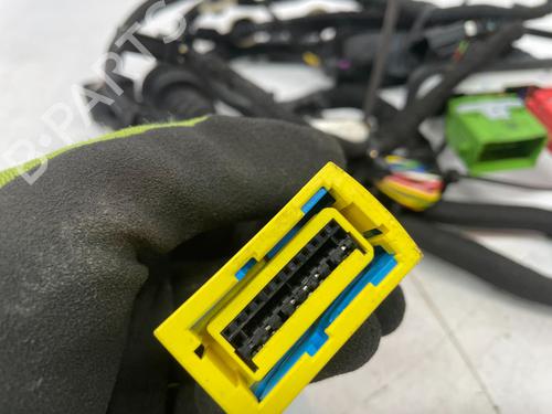 Ledningsnet VAUXHALL CORSA Mk V (F) CORSA-e | BP29692180E16 