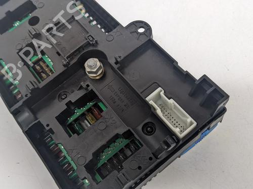 Fuse box BMW i4 (G26) eDrive40 | BP29695359E1 