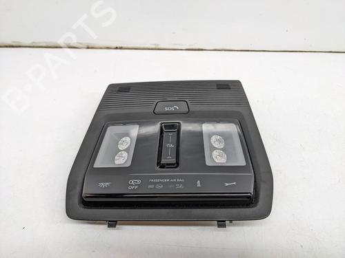 Andre VW ID.4 (E21) Performance | BP29692977O1