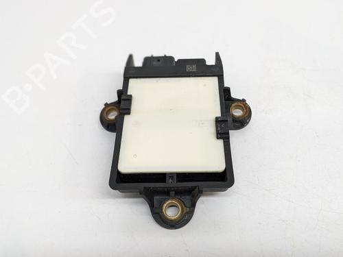 Elektronisk modul HONDA e (ZC7_) Electric Advance (ZC7) | BP29692591M83