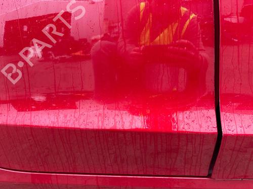 Dør højre bagtil TESLA MODEL 3 (5YJ3) EV Performance AWD | BP32005874C5 