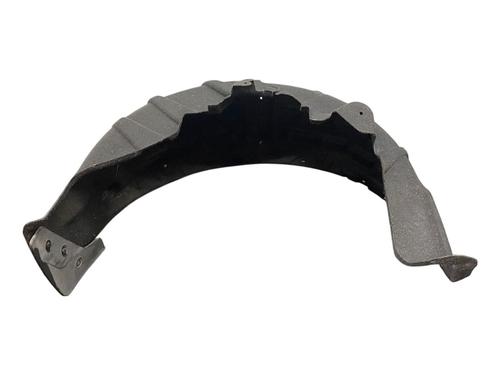 BP29692539C56 main image