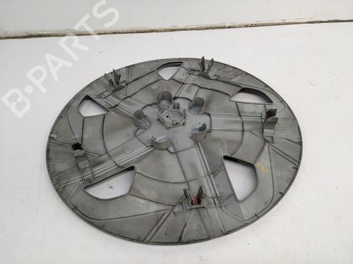 Andre MG MG 4 (EH32) EV | BP32769528O1  - Image 9