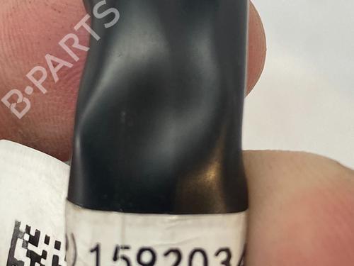 Bakspejl Højre TESLA MODEL 3 (5YJ3) EV AWD | BP29693575C27 