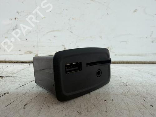 Ander RENAULT ZOE (BFM_) R110 | BP31348727O1 