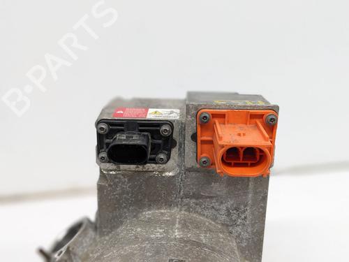 AC compressor VW ID.3 (E11, E12) 1st | BP29693319M34 