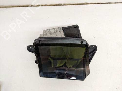 Other BMW i4 (G26) eDrive40 | BP30165022O1