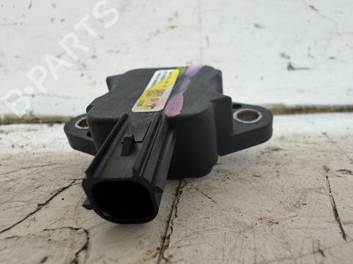 Otra TESLA MODEL S (5YJS) 85 | BP32378020O1