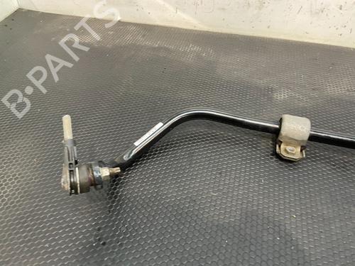 Anti roll bar VAUXHALL CORSA Mk V (F) 1.5 | BP29695038M96 