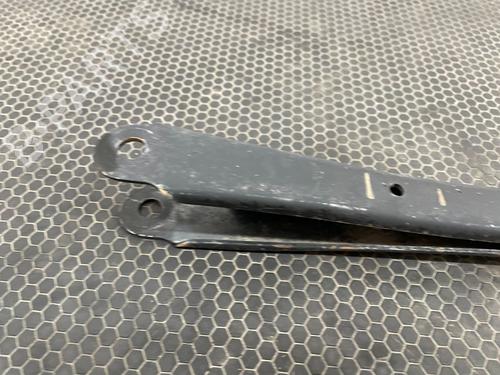 Andre VW ID.4 (E21) Performance | BP29694502O1 