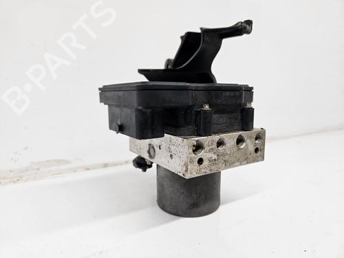 ABS Bremseaggregat TESLA MODEL 3 (5YJ3) EV | BP29689164M43