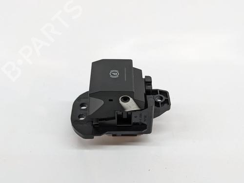 Electronic sensor RENAULT MEGANE E-TECH SUV EV60 (BNJ1) | BP29690082M84 