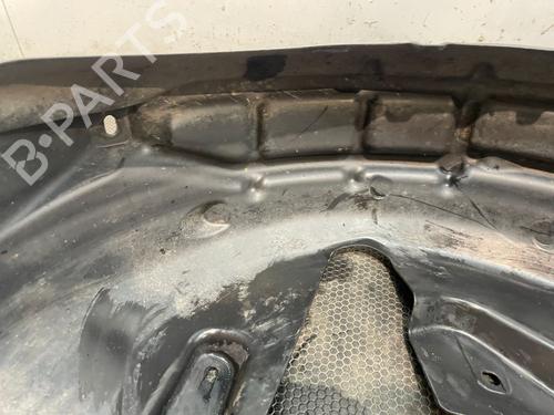 Nadkole VAUXHALL CORSA Mk IV (E) (X15) 1.2 | BP29694544C56