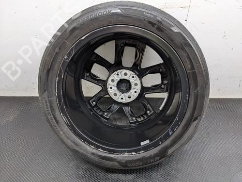 Felg BMW i4 (G26) eDrive40 | BP29689624C45 